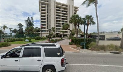 Leyendecker Realty Partners - Gulf Coast, photo 2