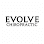 Evolve Chiropractic