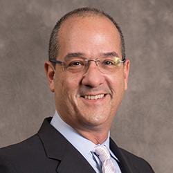 Todd Levine, MD, photo 2