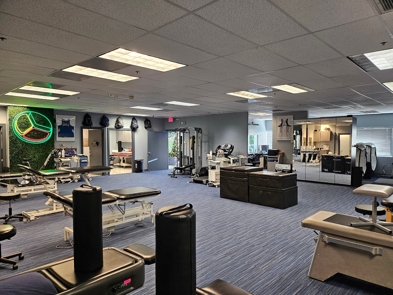 Physical Chiropractic of Tampa Bay, photo 2