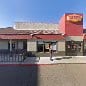 The Burger Den