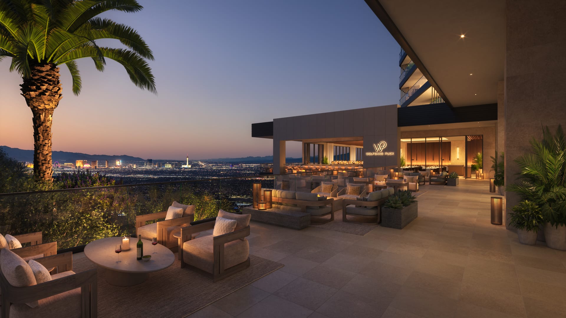 Julian J. Crider Luxury Real Estate Expert, photo 2