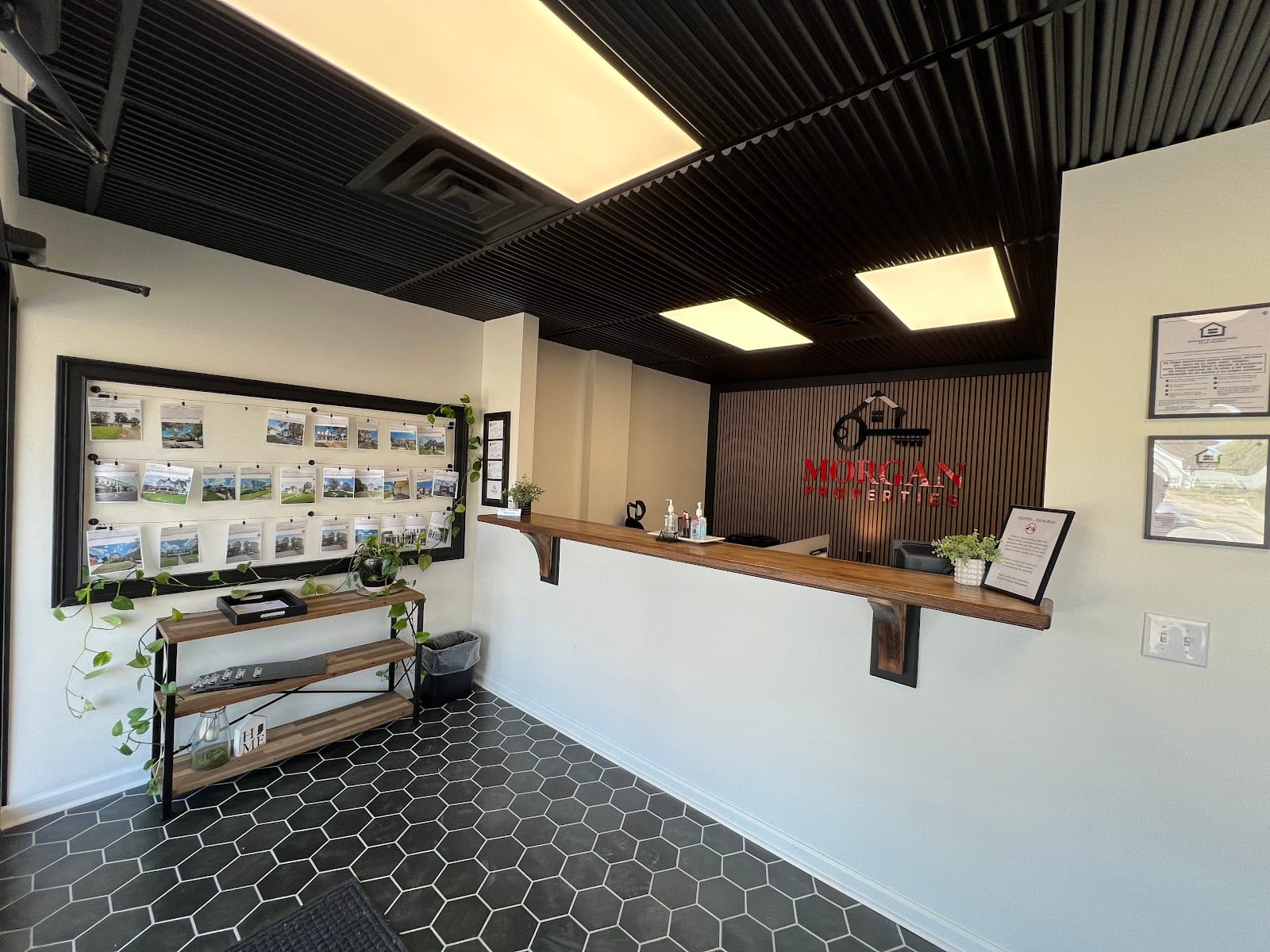 Morgan Properties, photo 3