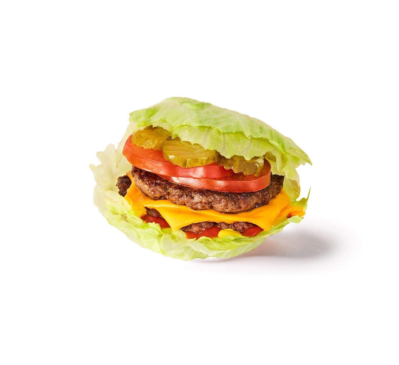 Five Guys Burgers and Fries St Albans, photo 4