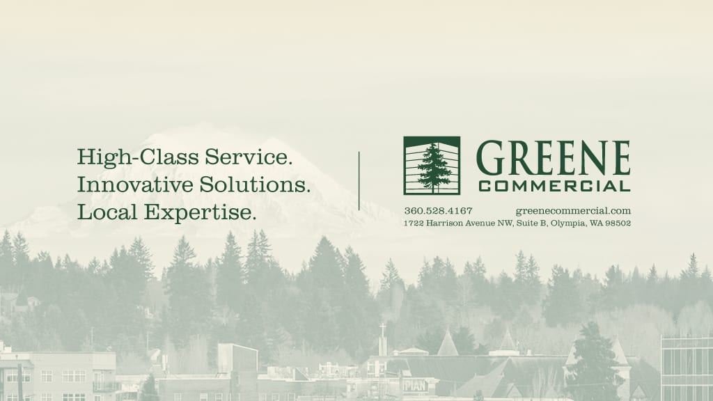 Greene Commercial, photo 2