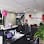 Motion Care Massage & Rehab - Sheppard