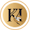 Keram Restaurant