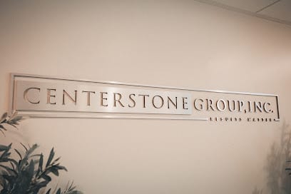 Centerstone Group, Inc.