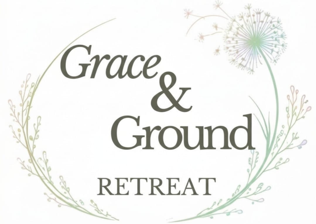 Grace & Ground Retreat, LLC, photo 2