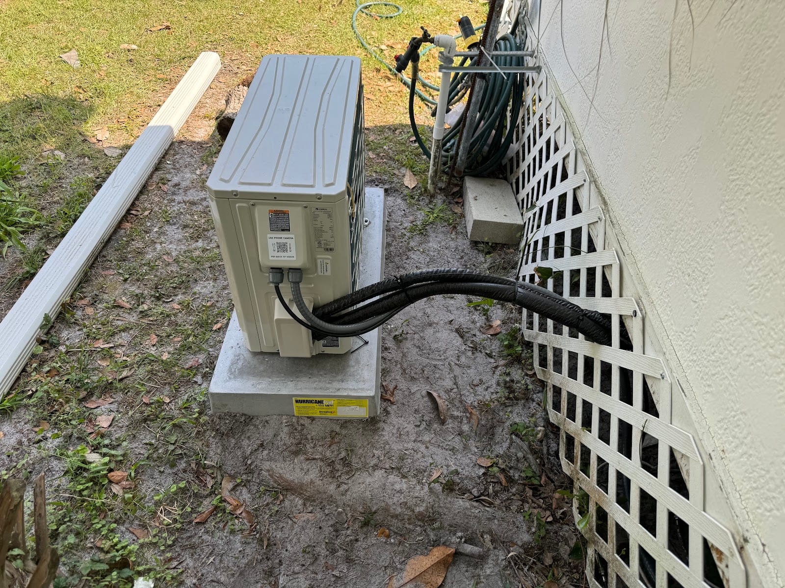 Triton Refrigeration & Mechanical LLC, photo 3