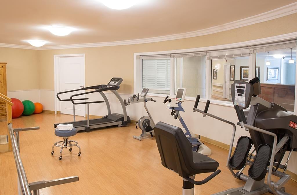 Haven Health Scottsdale, photo 4