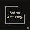 Salon Artistry