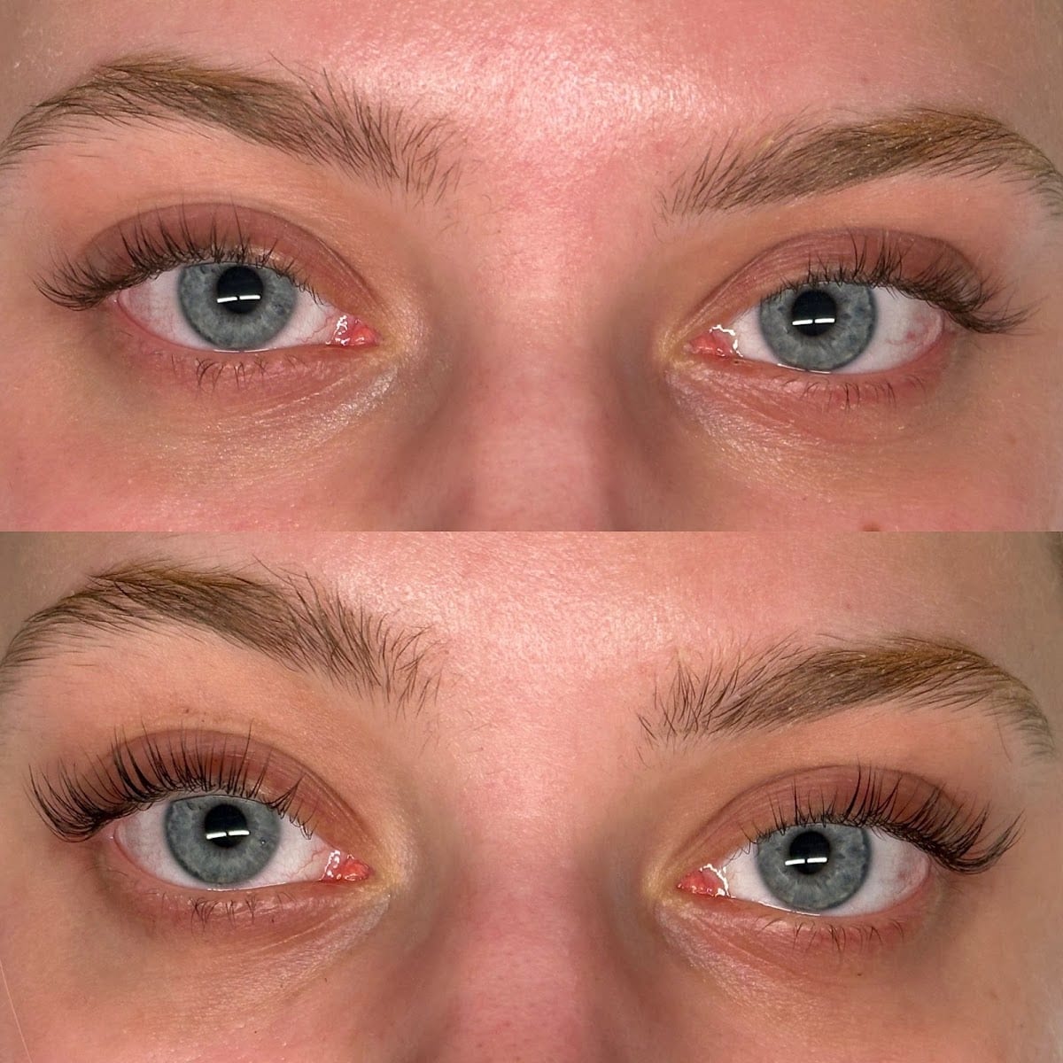 Esthetics by Livie Hamel at Southwest Hair & Day Spa