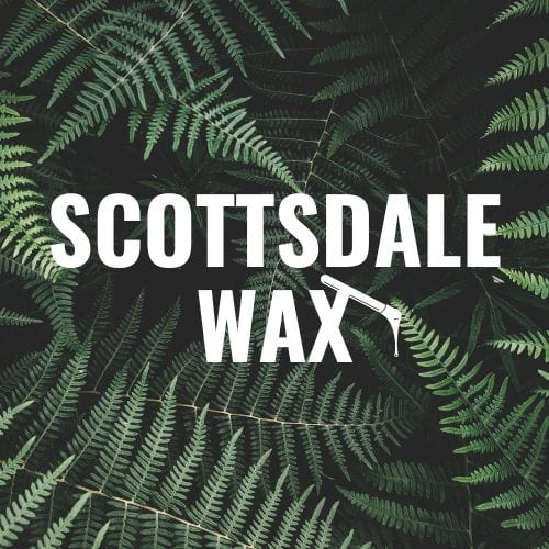 Scottsdale Wax, photo 3