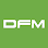 DFM Homes, LLC
