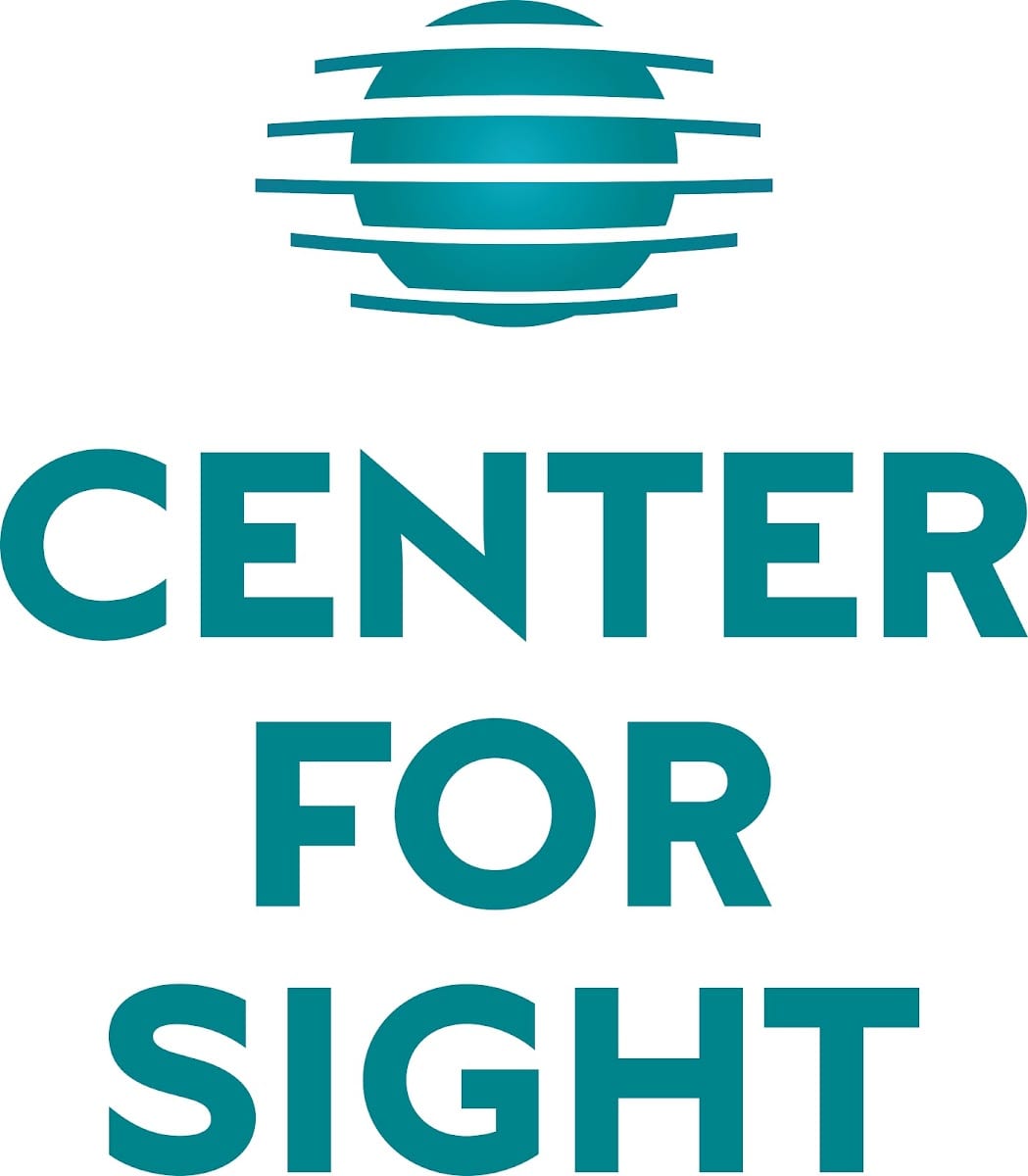 Center For Sight: Elizabeth Davis, MD