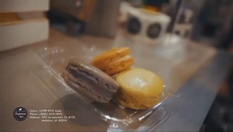 Teapresso Bar - Keeaumoku, photo 3
