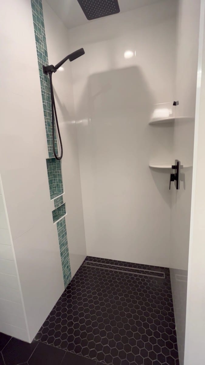 Team Pro Clean LLC, photo 3