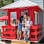 Tiny House Siesta