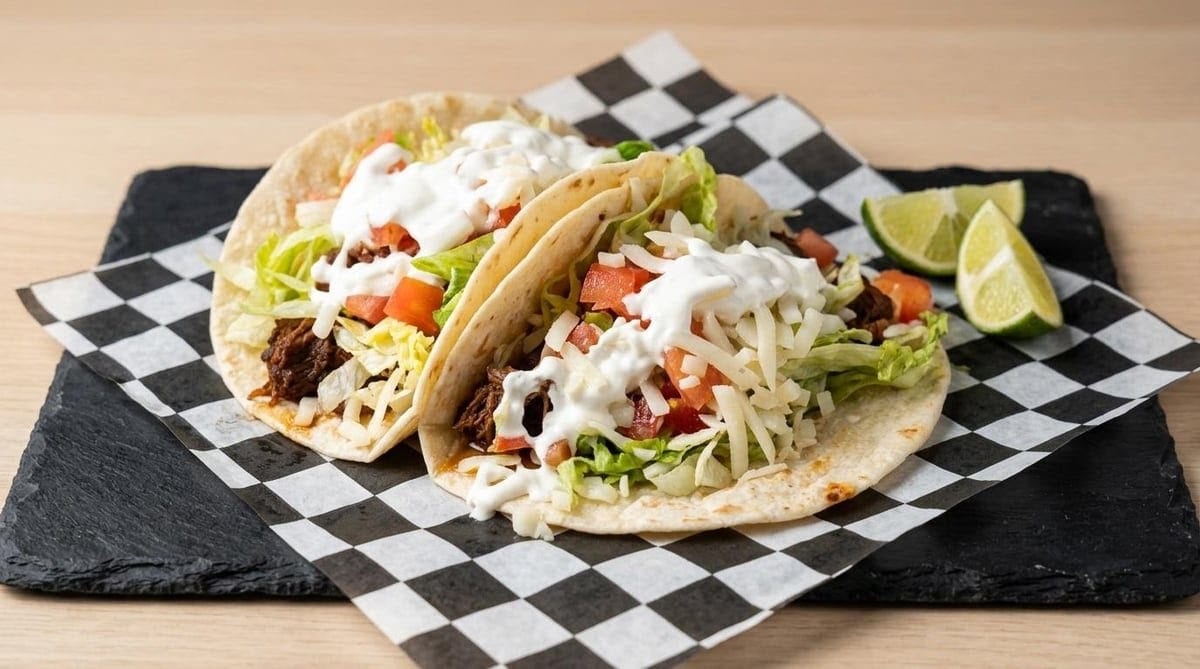 Super Taqueria Mi Tierra, photo 2