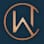 Westover Construction