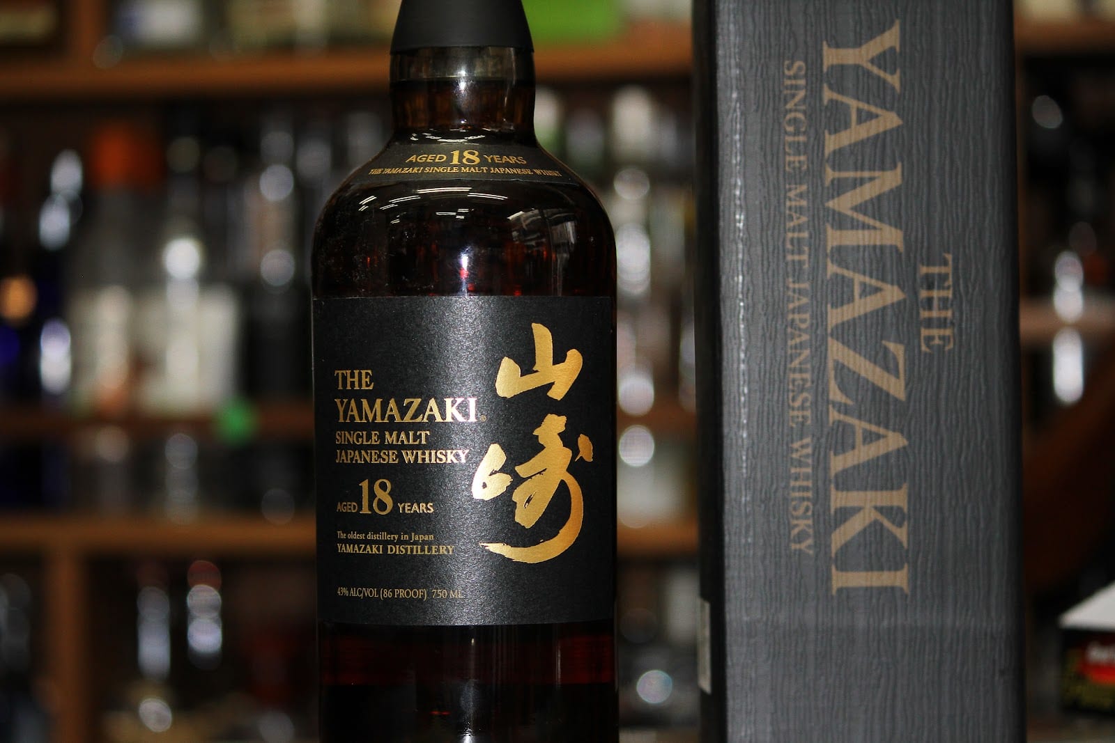 Town Country Market - Sake, Fruits, Beer, Pharmacy, Bakery, Wine, Alcohol, Spirits