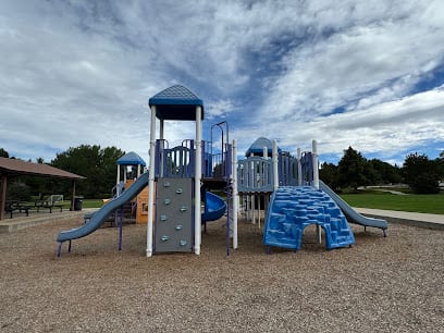 Palos Verdes Park