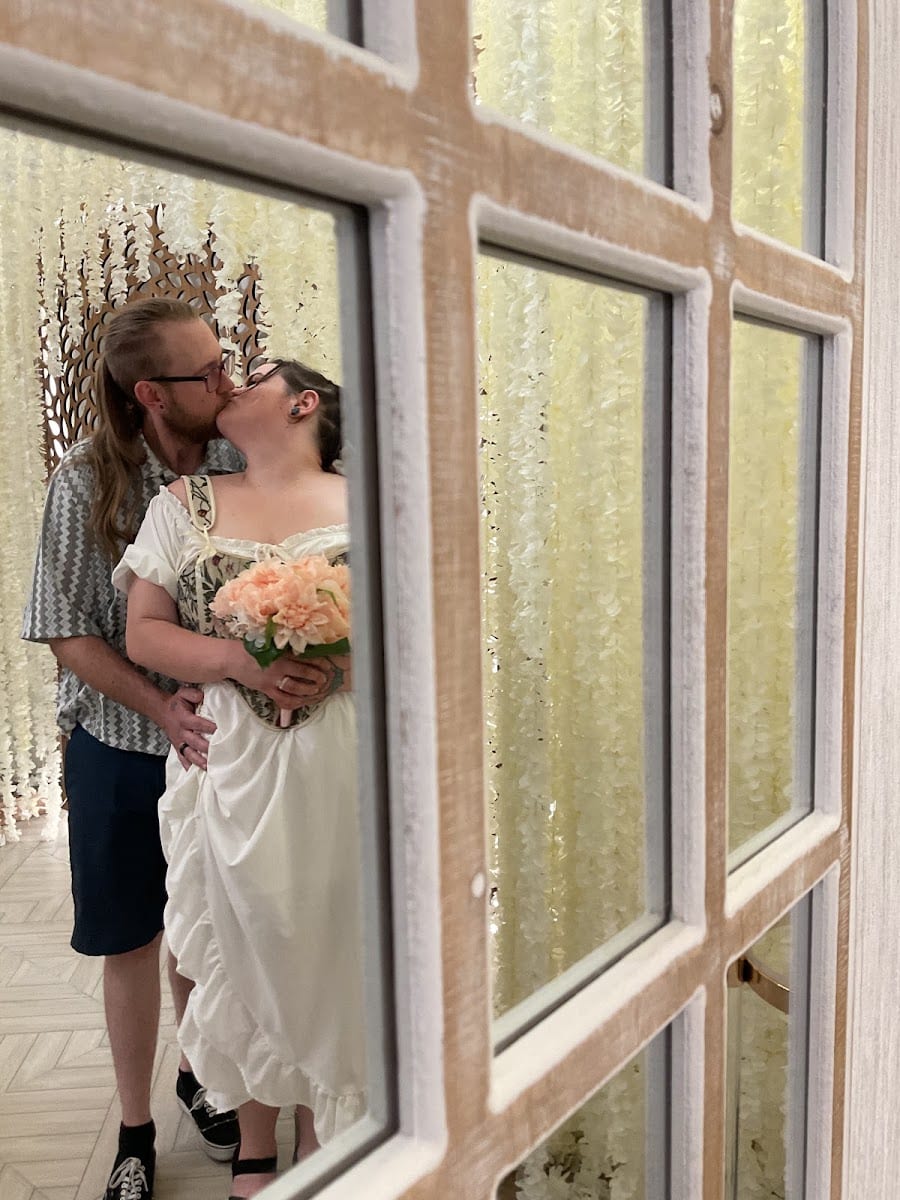 Ever After, photo 4