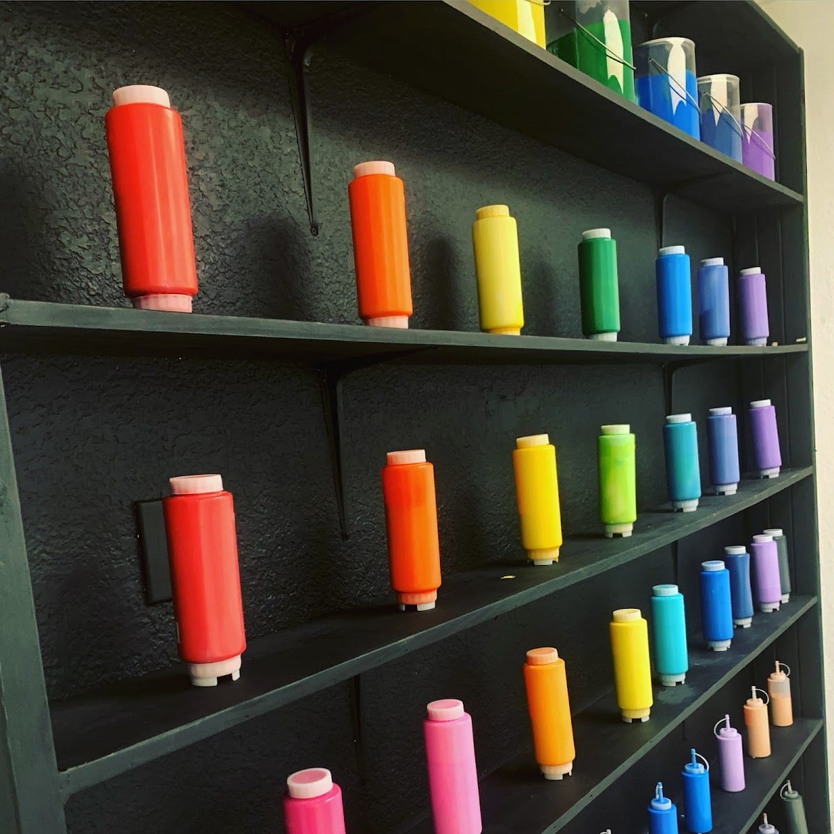Craftland, photo 4