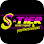 S-Tier Auto Repair & Performance