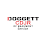 Doggett Chrysler Dodge Jeep Ram Service