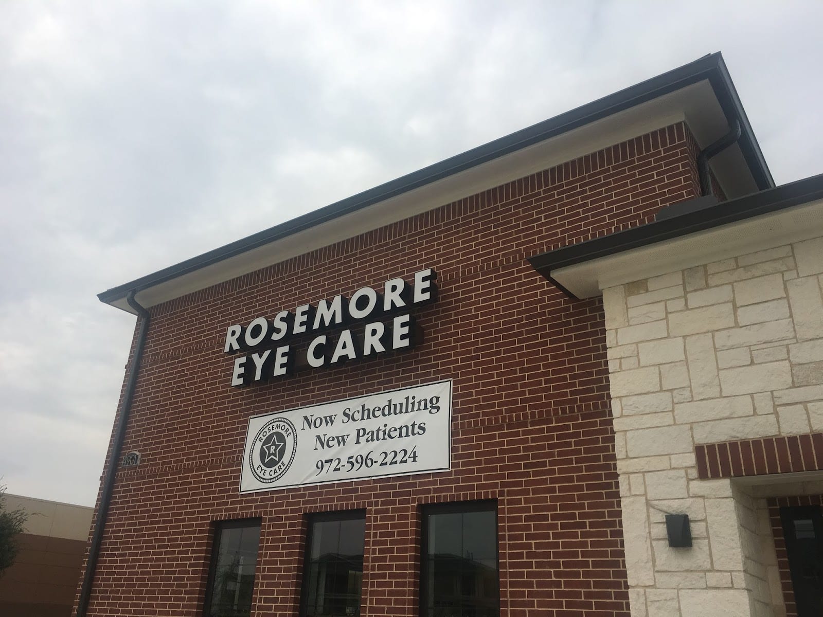 Rosemore Eye Care, photo 2