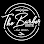 The Barber Suite