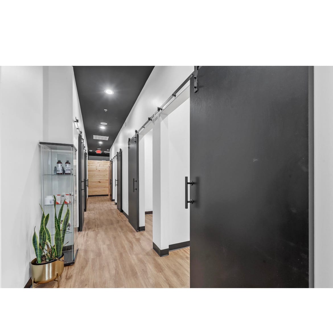 Prime Wellness Spa