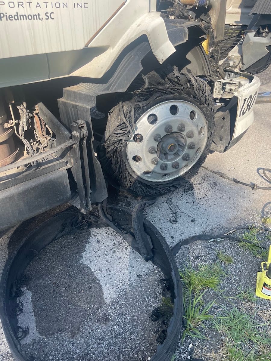 VL Mobile Truck and Trailer Repair (Mobile Only), photo 2