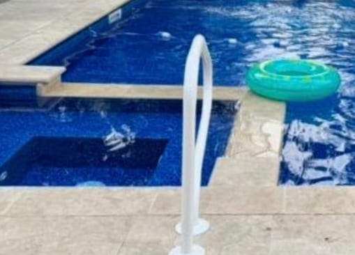 Brighton Pools, photo 2