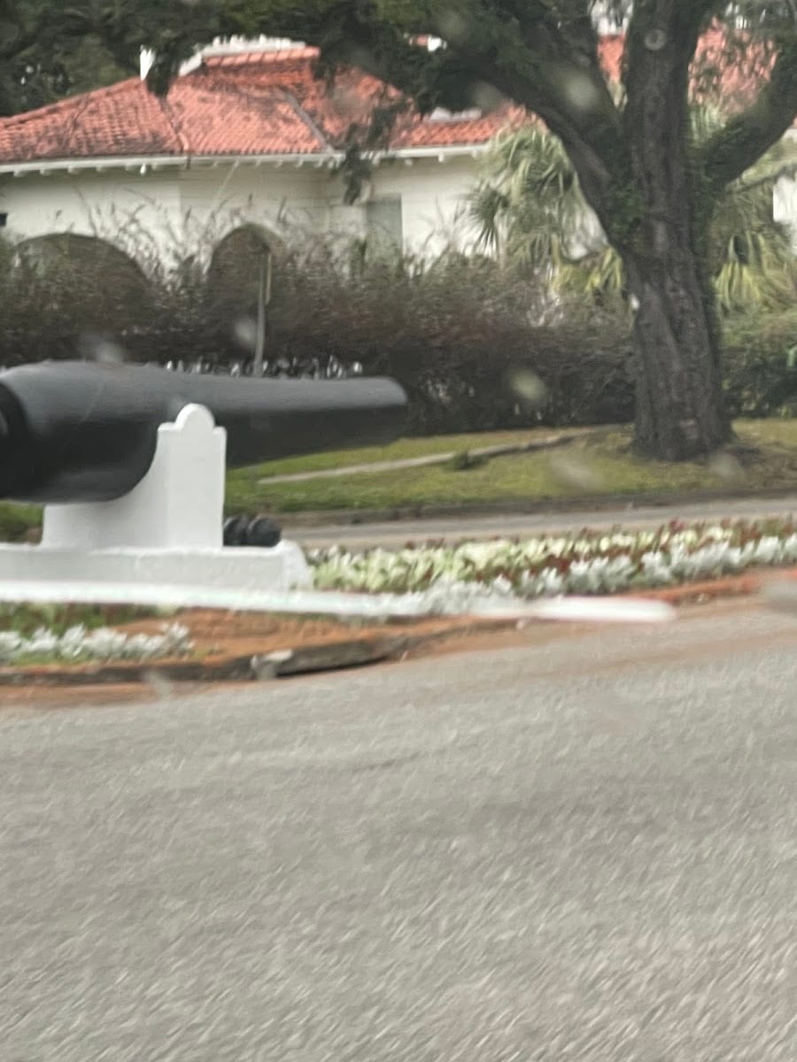 Memorial Park, photo 2