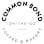 Common Bond On-The-Go - Garden Oaks