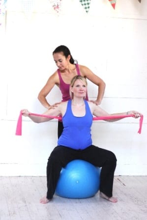 Pilates St Albans (Herts Pilates), photo 3