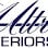 Ultra Exteriors, Inc.