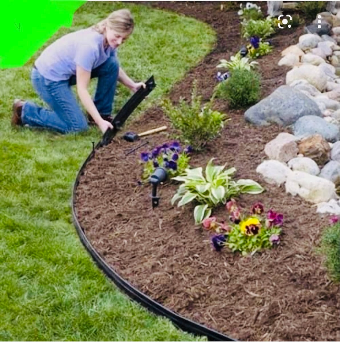 Rodry's Professional Landscape & Turf Management, Inc.