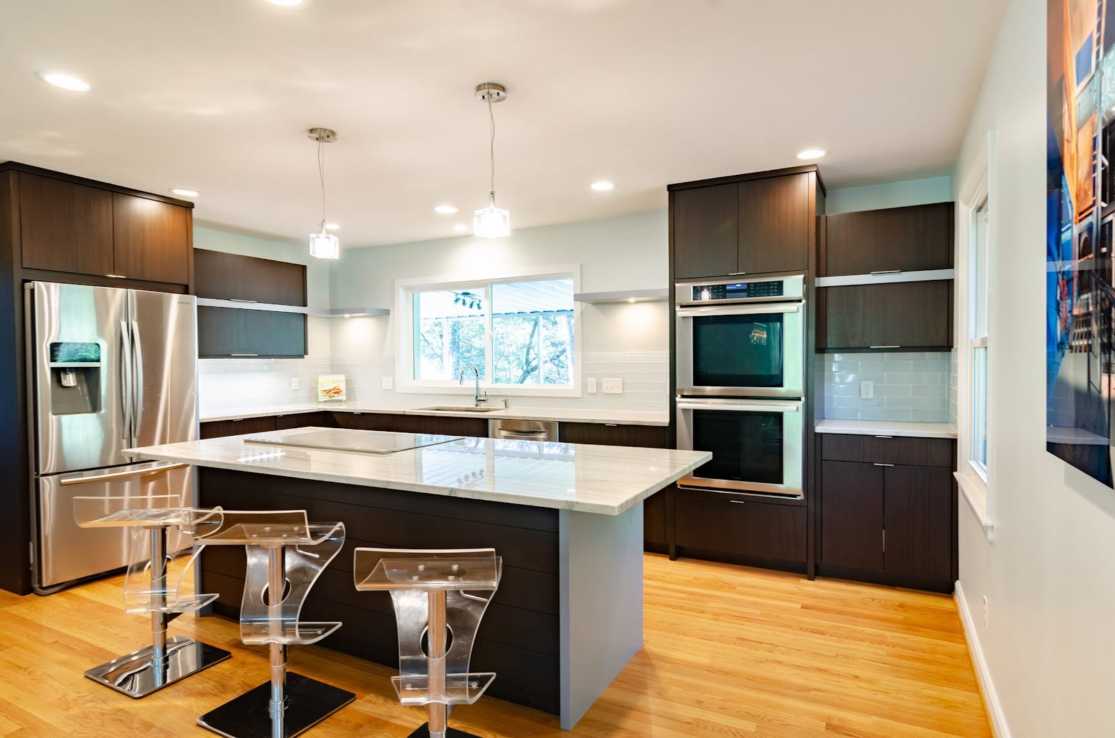 Varsity Contractors Inc, photo 4