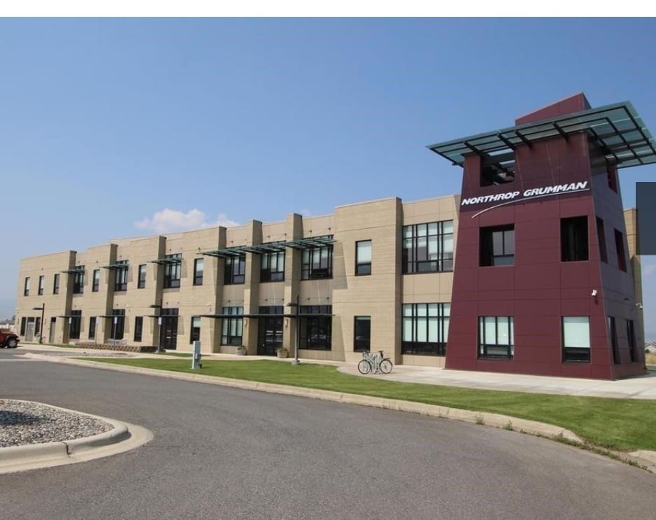 Fischer Physical Therapy, photo 2
