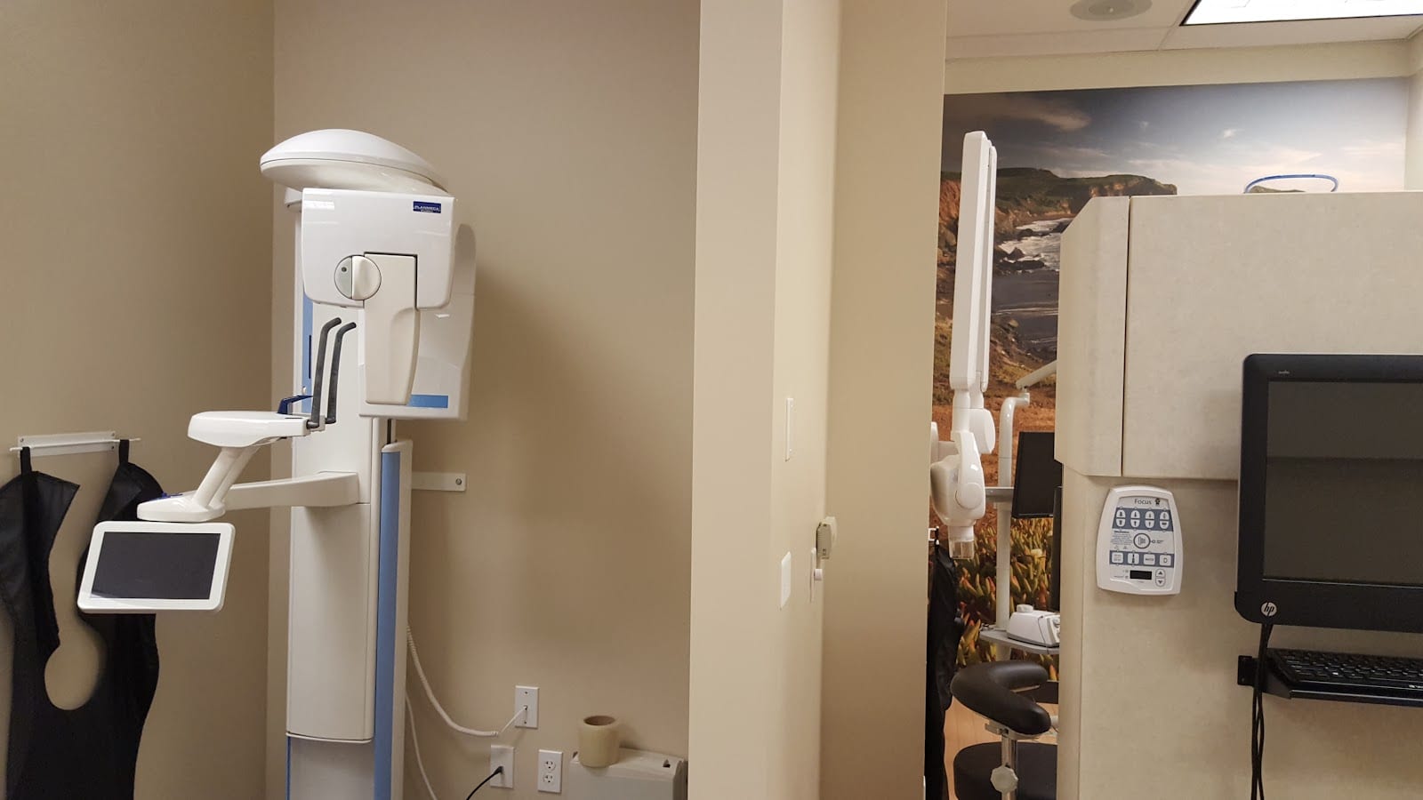 Post Street Dental Group: Raymond Hahn DDS, photo 4