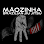 Maozinha Brazilian Jiu Jitsu