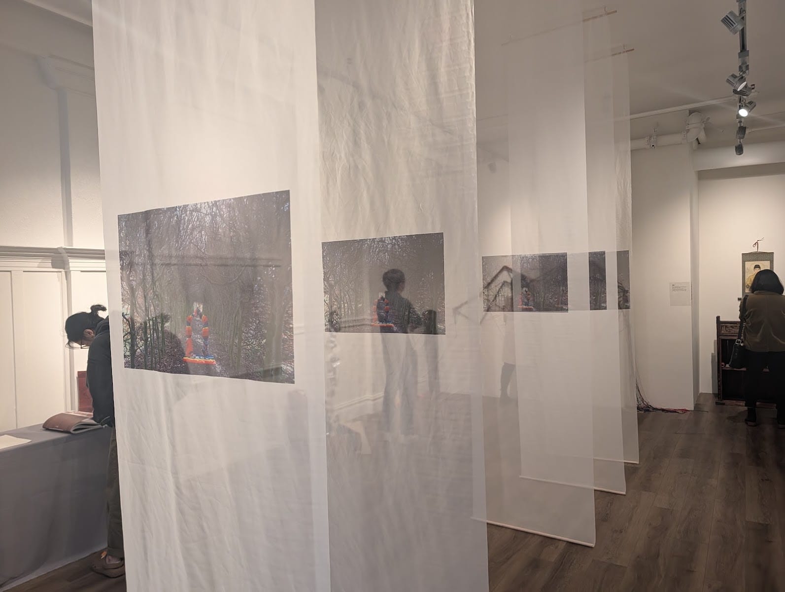 OUT MUSEUM