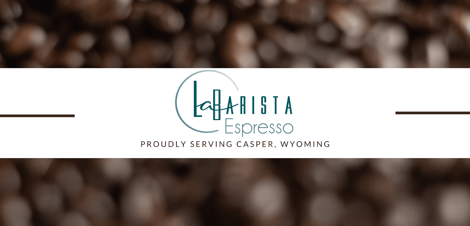 La Barista Espresso, photo 3