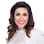 Poulia Madani, Toronto Real Estate, York region Real Estate, Realtor