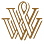 Vermeil Wines