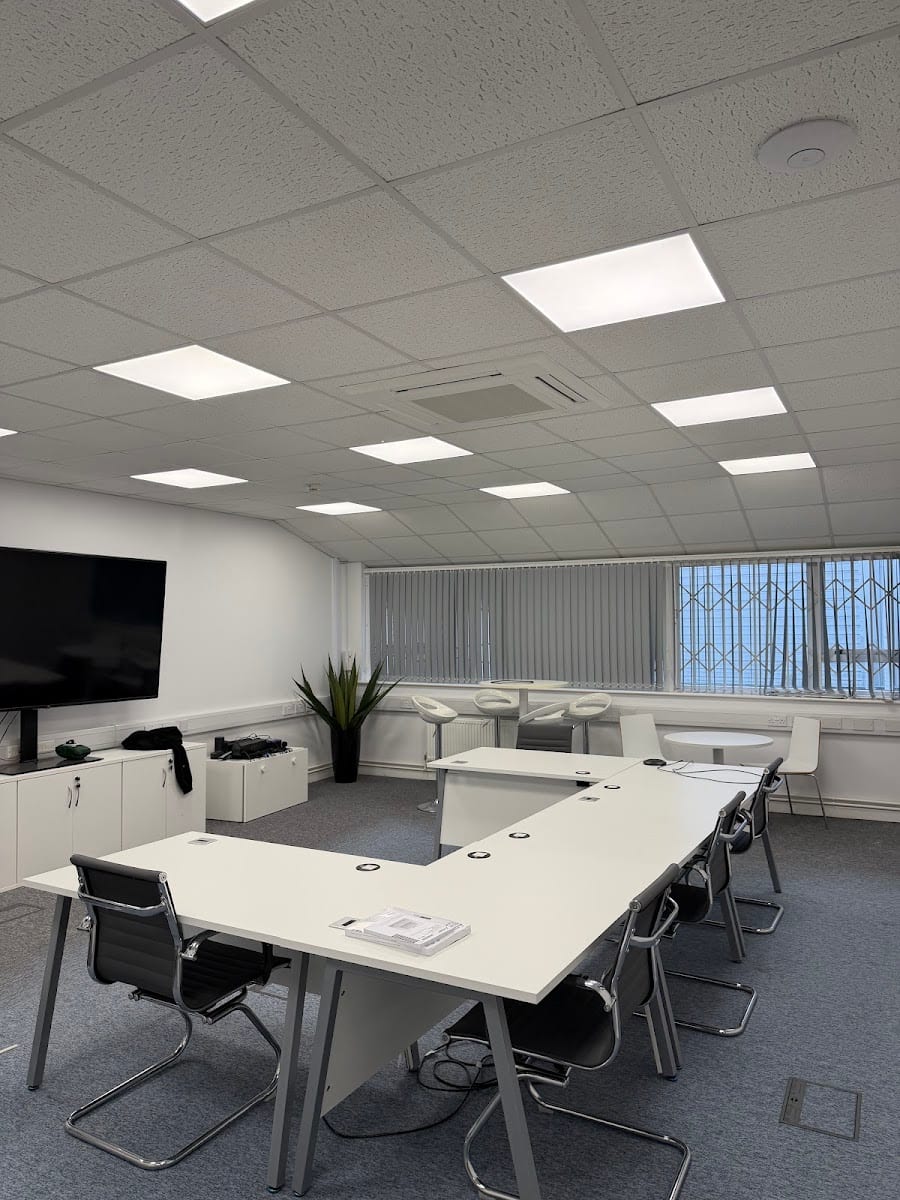 Eco Cooling Services, photo 4
